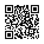 PLC1G621H06 QRCode