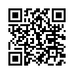 PLC1G621H07 QRCode