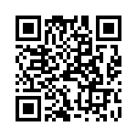 PLC1G621J02 QRCode