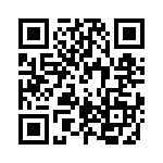 PLC1G621J04 QRCode