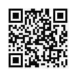 PLC1G622C03 QRCode