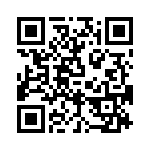 PLC1G622E04 QRCode