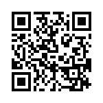 PLC1G622E08 QRCode