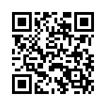 PLC1G622H02 QRCode