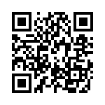 PLC1G622H07 QRCode