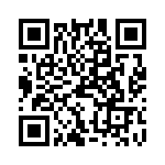 PLC1G622H09 QRCode