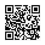 PLC1G622H10 QRCode