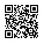 PLC1G622J06 QRCode