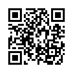 PLC1G622J10 QRCode