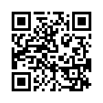 PLC1G622J14 QRCode