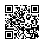 PLC1G623006 QRCode