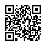 PLC1G623007 QRCode