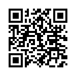 PLC1G623010 QRCode