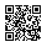 PLC1G623A08 QRCode