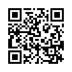 PLC1G623A14 QRCode