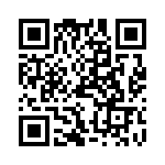 PLC1G623C02 QRCode