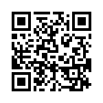 PLC1G623E10 QRCode