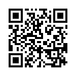 PLC1G623H05 QRCode