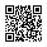 PLC1G623H08 QRCode