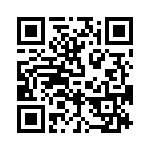 PLC1G623J14 QRCode