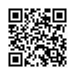 PLC1G821002 QRCode