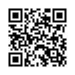 PLC1G821006 QRCode