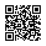 PLC1G821010 QRCode