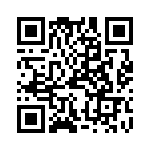 PLC1G821A02 QRCode