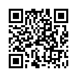 PLC1G821A03 QRCode