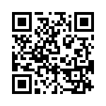 PLC1G821A06 QRCode