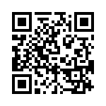 PLC1G821A10 QRCode