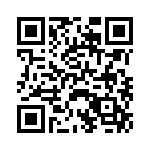 PLC1G821C03 QRCode