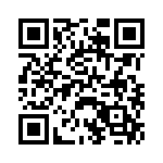 PLC1G821C07 QRCode