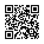 PLC1G821C09 QRCode