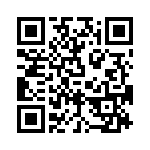 PLC1G821E09 QRCode