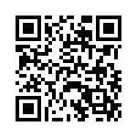 PLC1G821H08 QRCode