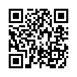 PLC1G821H14 QRCode