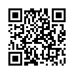 PLC1G821J03 QRCode