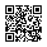 PLC1G821J08 QRCode