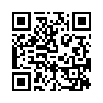 PLC1G822004 QRCode