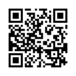 PLC1G822006 QRCode