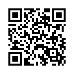 PLC1G822A03 QRCode