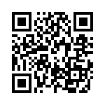 PLC1G822A05 QRCode