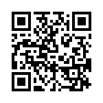 PLC1G822A08 QRCode