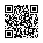 PLC1G822C03 QRCode