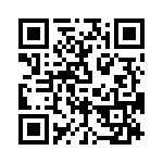 PLC1G822E14 QRCode