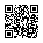 PLC1G822H03 QRCode