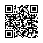 PLC1G822H04 QRCode