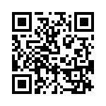 PLC1G822H06 QRCode