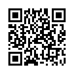 PLC1G822H08 QRCode